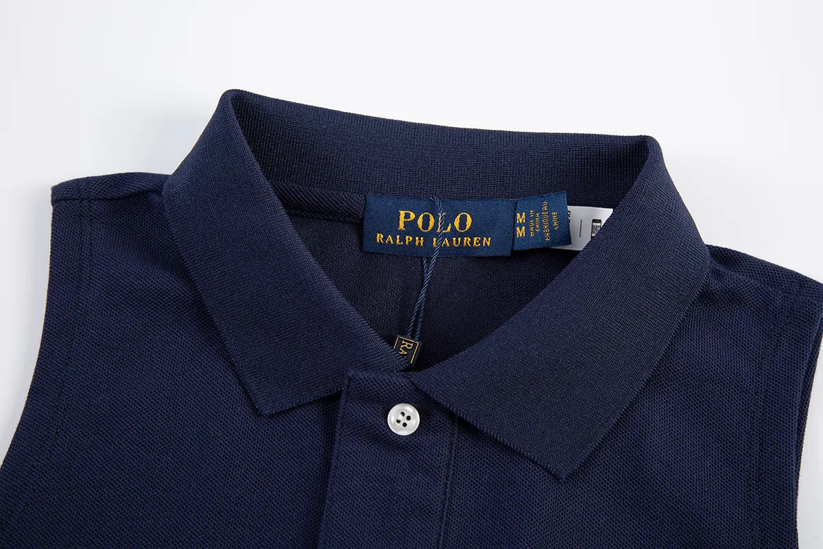 【 】 ：26218# （ ） ：Light Blue/ /Yellow /Yellow /Gray /Gray /Pink /Pink /Black /Black /White /White /Navy Blue /Navy Blue Size：S XL Ralph Lauren/ 26SS New Arrival POLO 26S ✅ ✅ POLO ✅ Ralph Lauren POLO｜ 26S